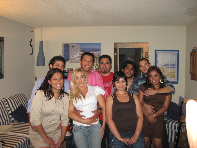 617x456 pixels (105K)